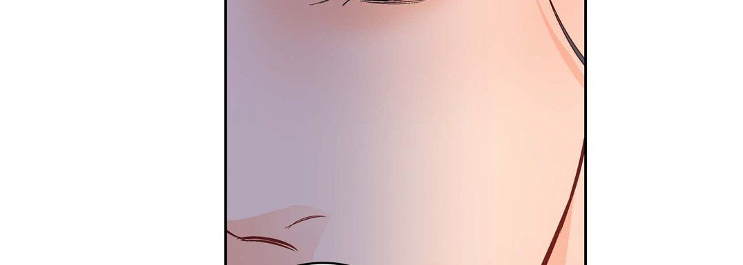 献给心脏第12话