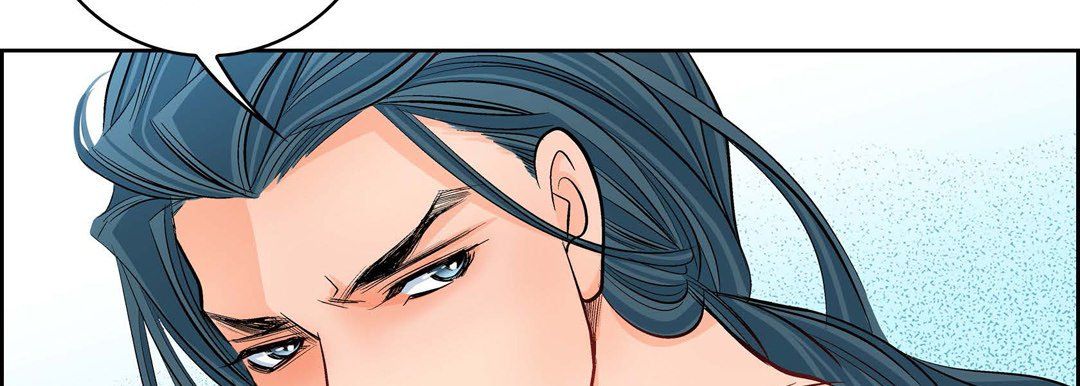 献给心脏第12话