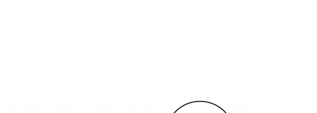 献给心脏第12话