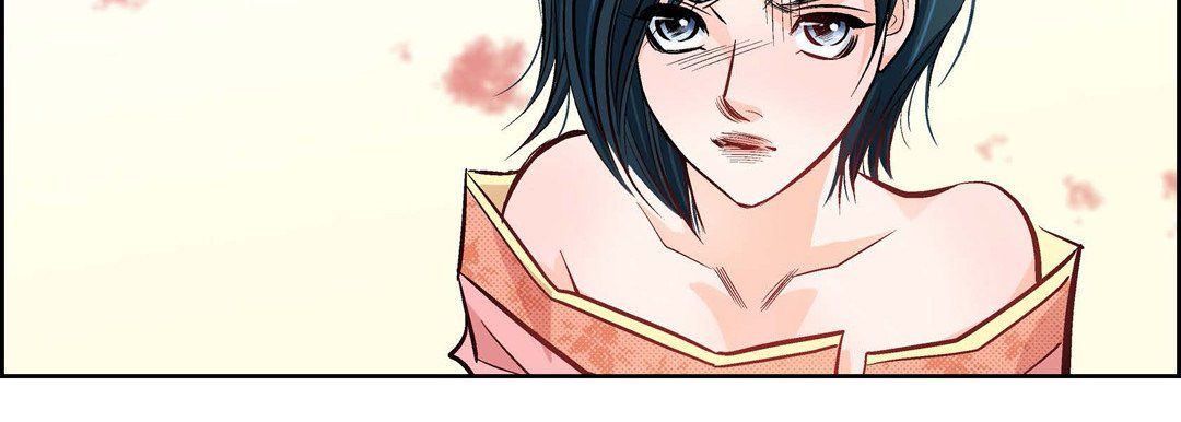 献给心脏第12话