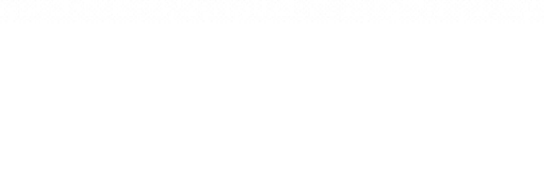 献给心脏第12话