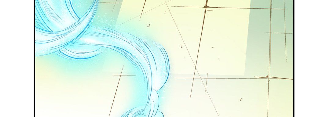 献给心脏第12话