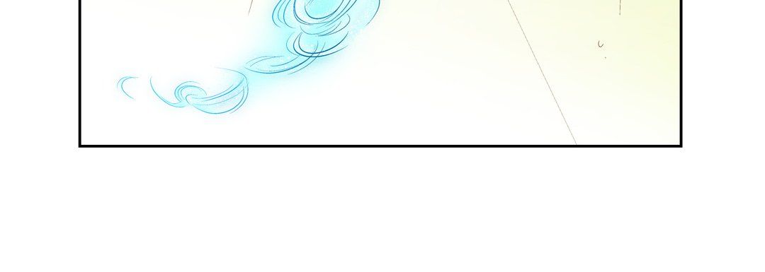 献给心脏第12话