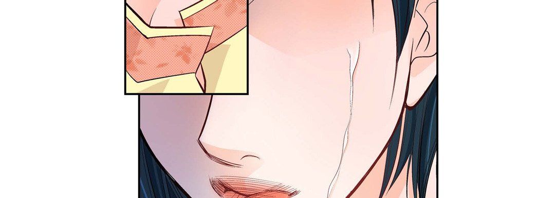 献给心脏第12话