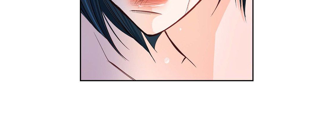 献给心脏第12话