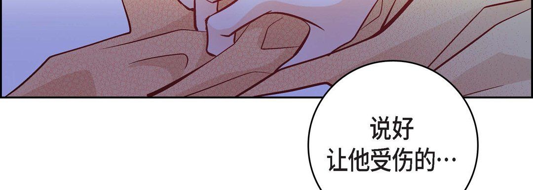 献给心脏第12话