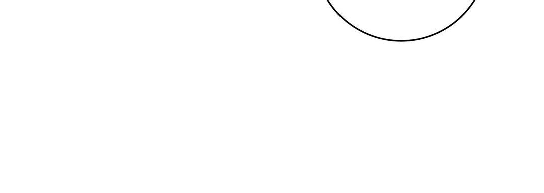 献给心脏第12话