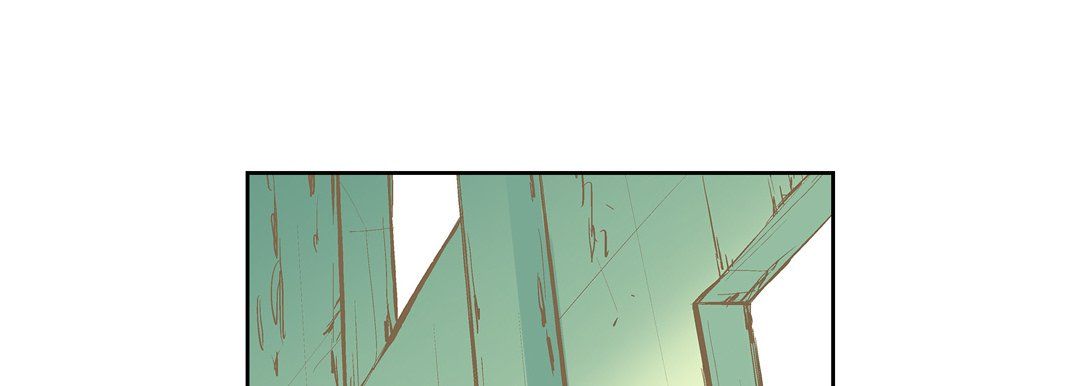 献给心脏第12话