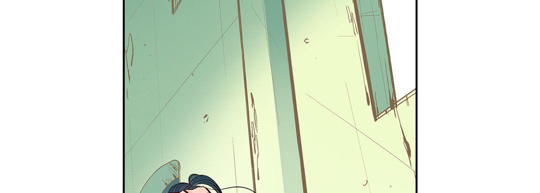 献给心脏第12话