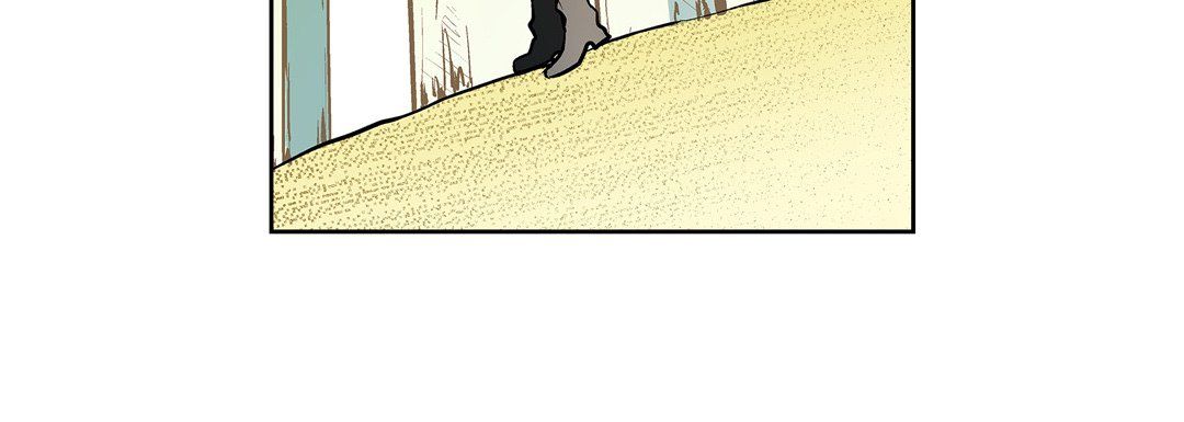 献给心脏第12话