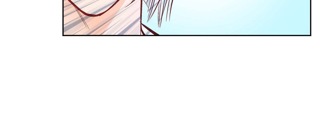 献给心脏第12话