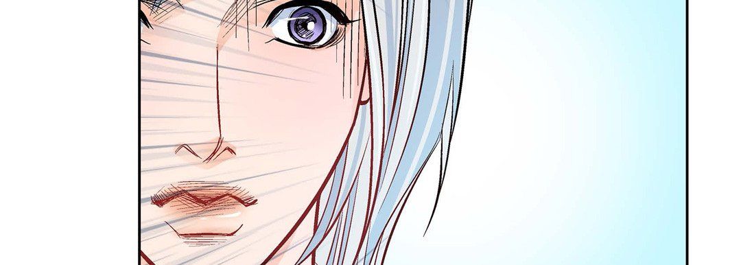 献给心脏第12话