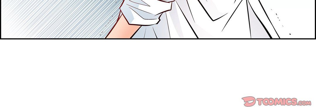 献给心脏第12话