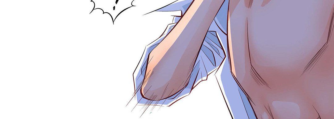 献给心脏第12话