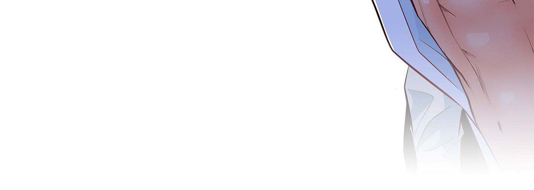 献给心脏第12话