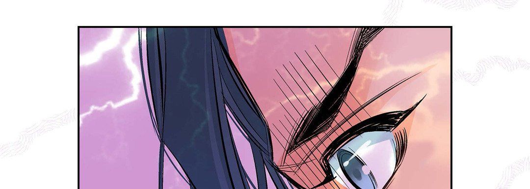 献给心脏第12话