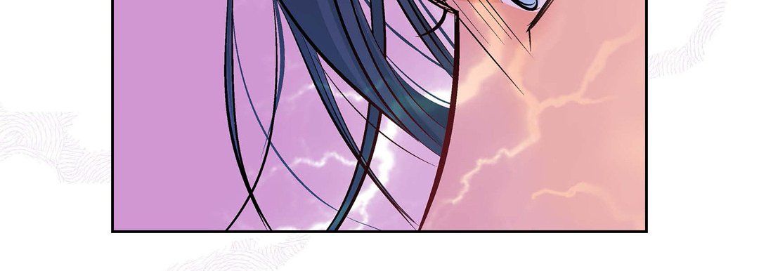 献给心脏第12话