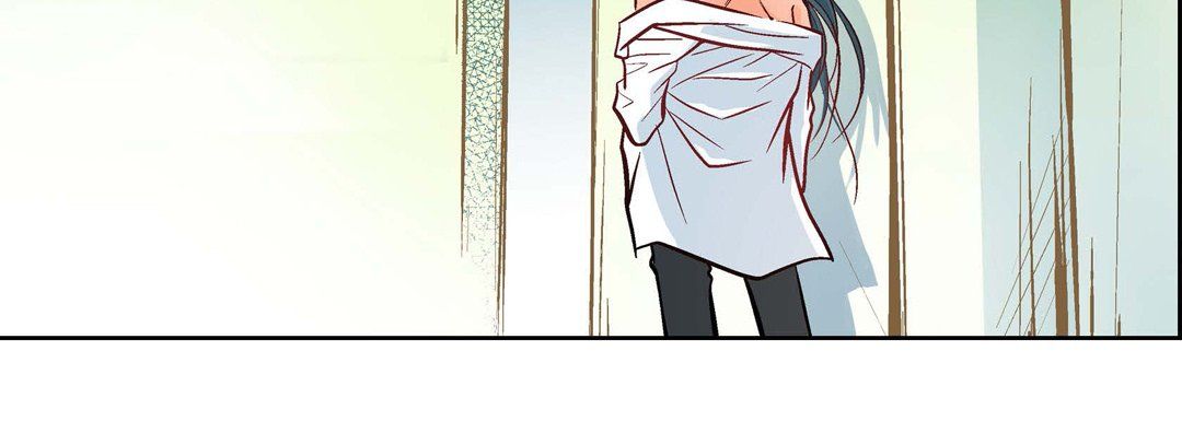 献给心脏第12话