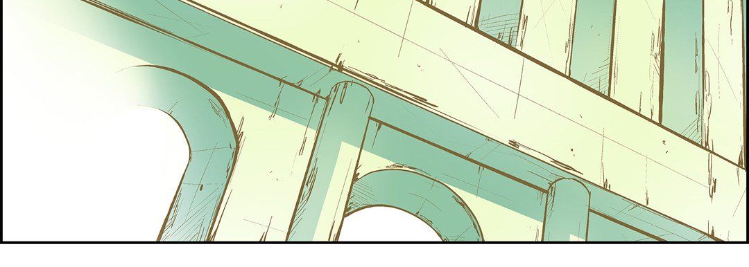 献给心脏第12话