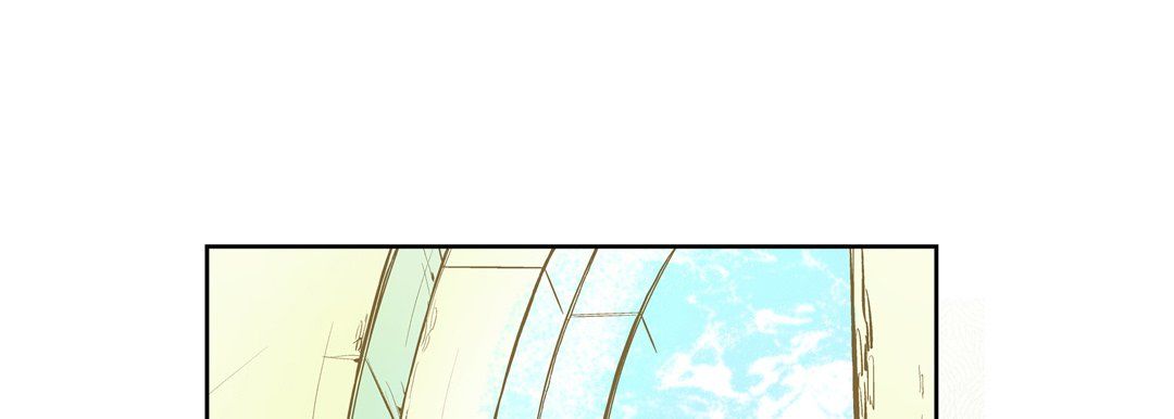 献给心脏第12话