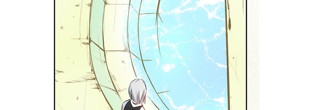 献给心脏第12话