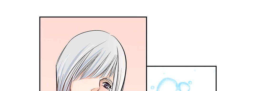 献给心脏第12话