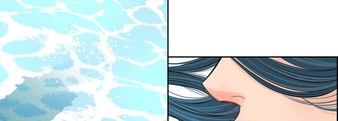 献给心脏第12话