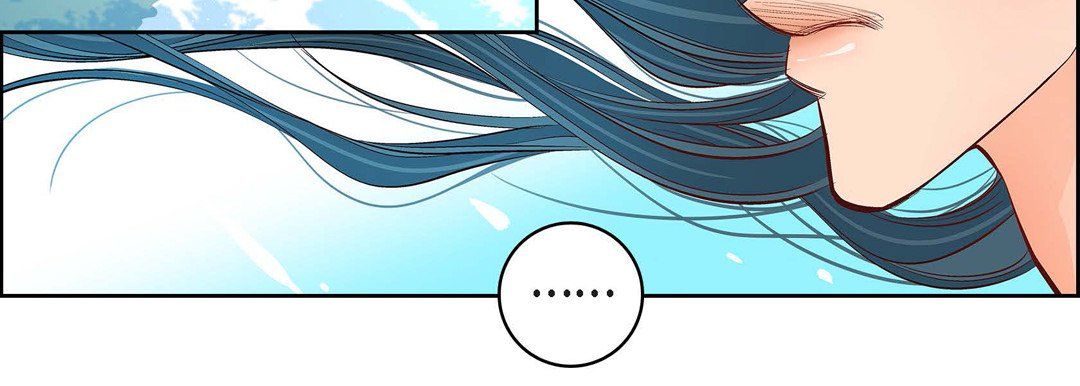 献给心脏第12话