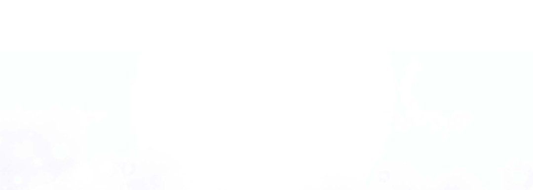 献给心脏第12话