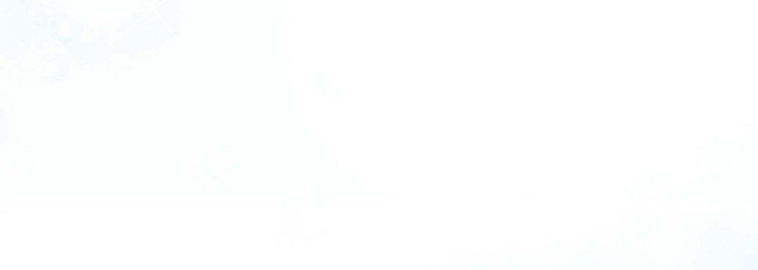 献给心脏第12话