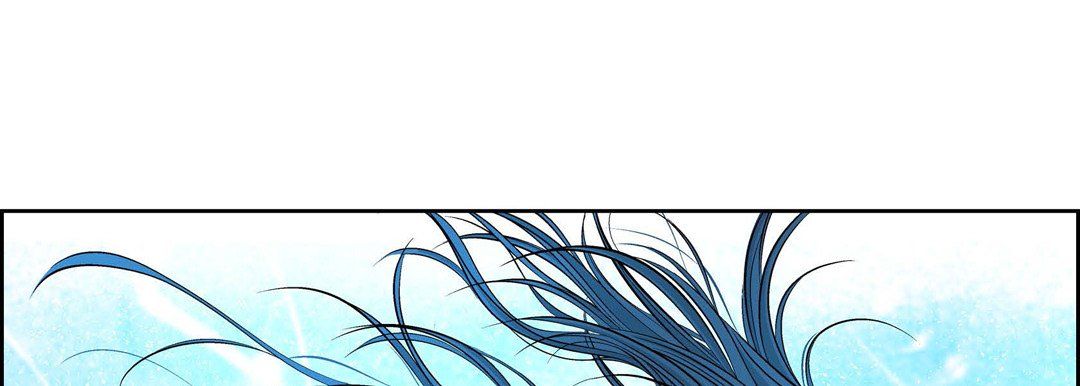 献给心脏第12话