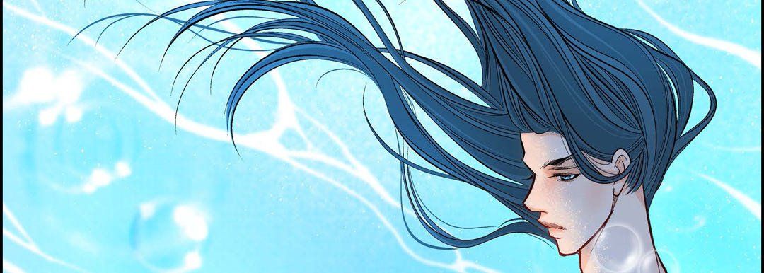 献给心脏第12话