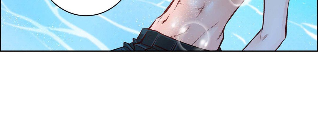 献给心脏第12話