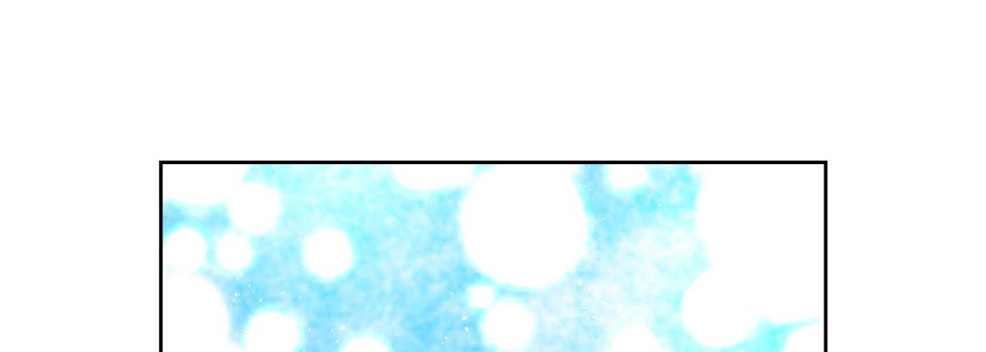 献给心脏第12话