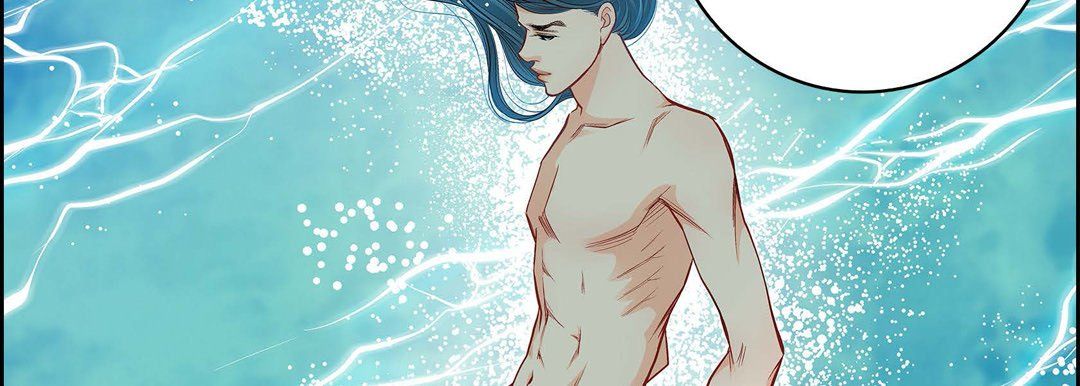 献给心脏第12话