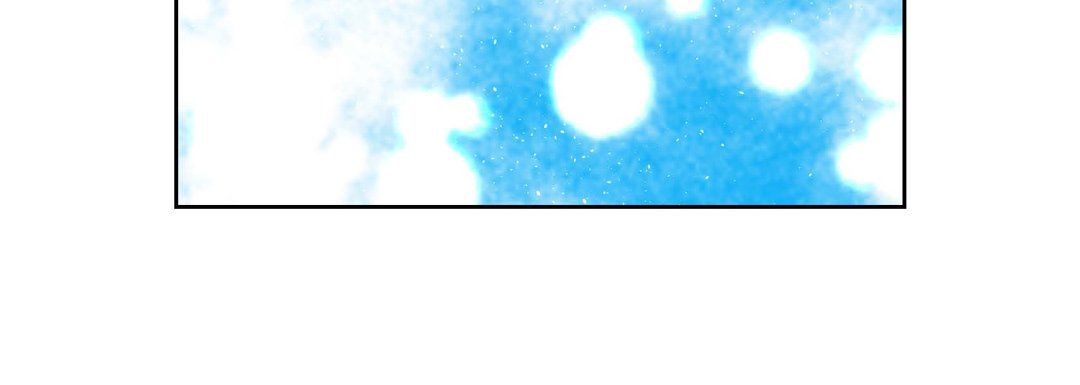 献给心脏第12话