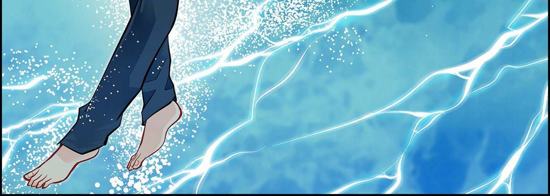 献给心脏第12话