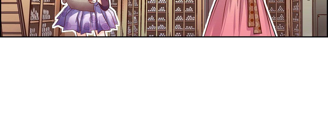 献给心脏第12话