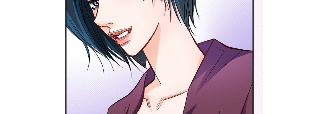 献给心脏第12话