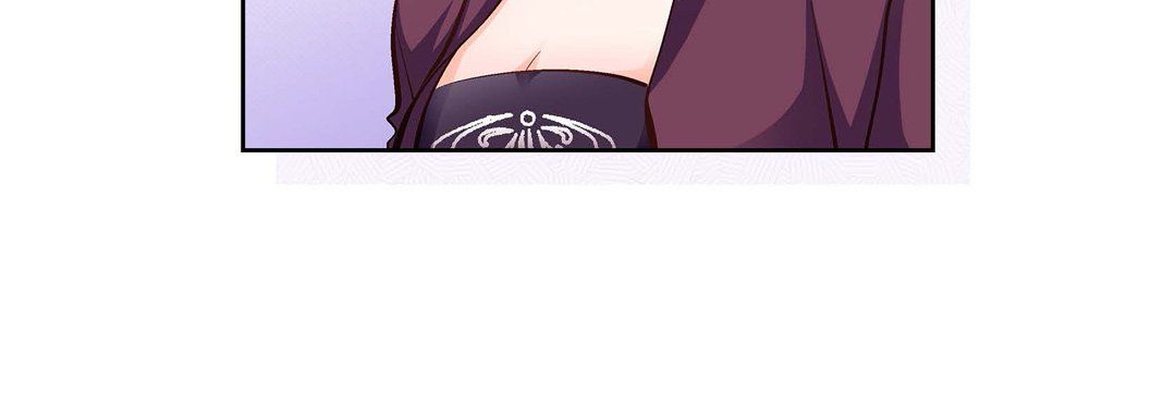 献给心脏第12话