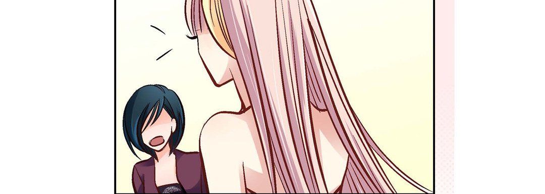 献给心脏第12话