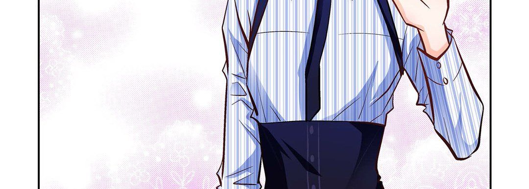 献给心脏第12话