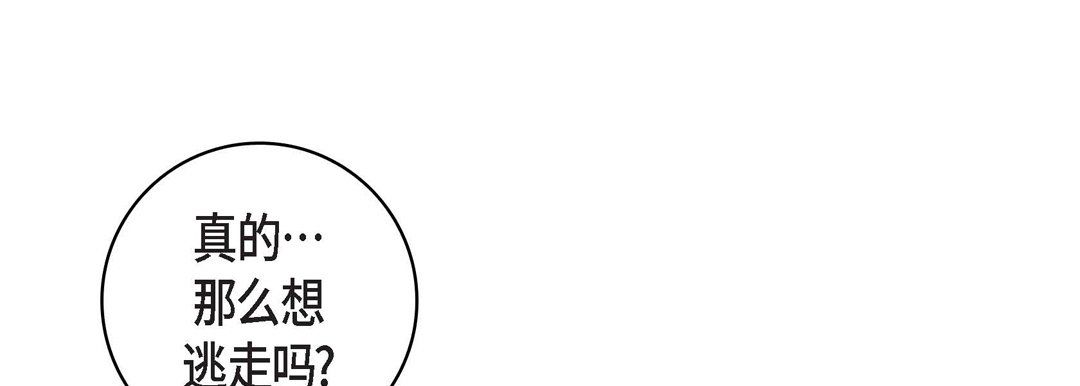 献给心脏第13话