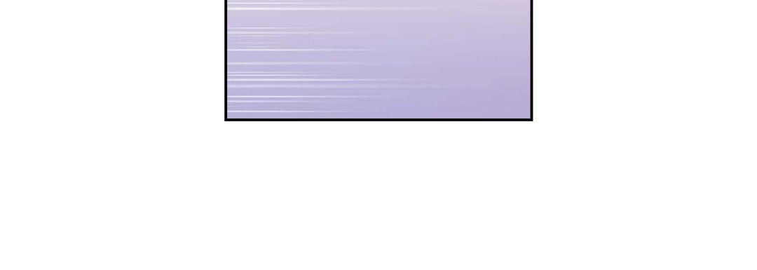 献给心脏第13话