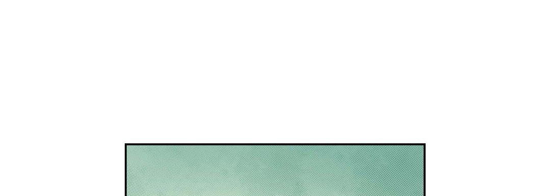 献给心脏第13话