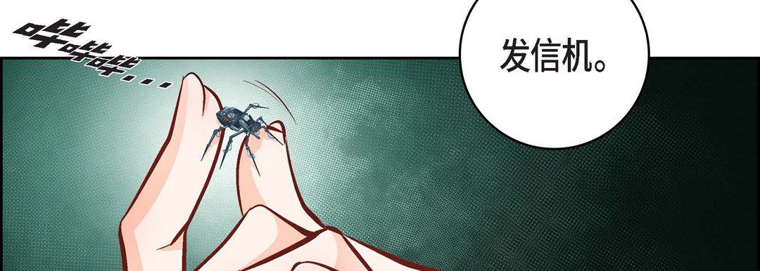 献给心脏第13话