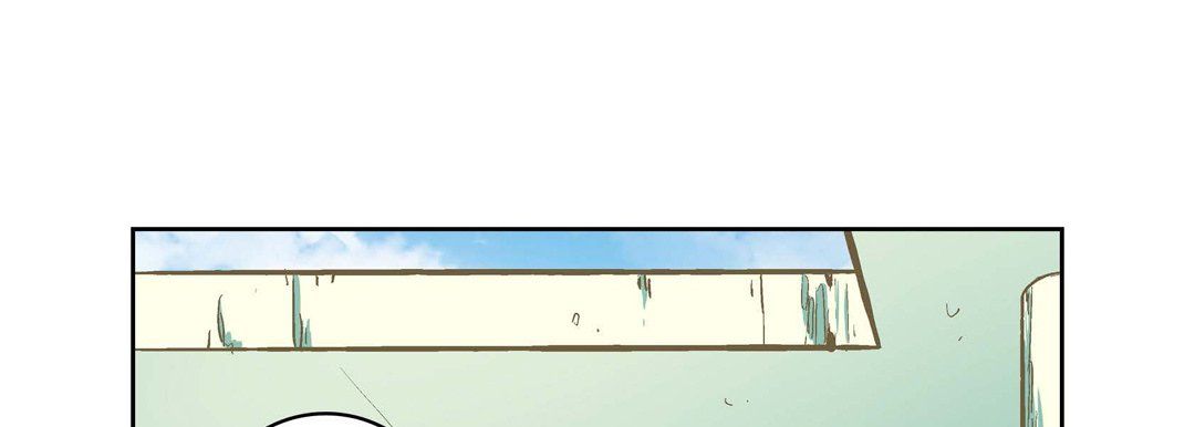 献给心脏第13话