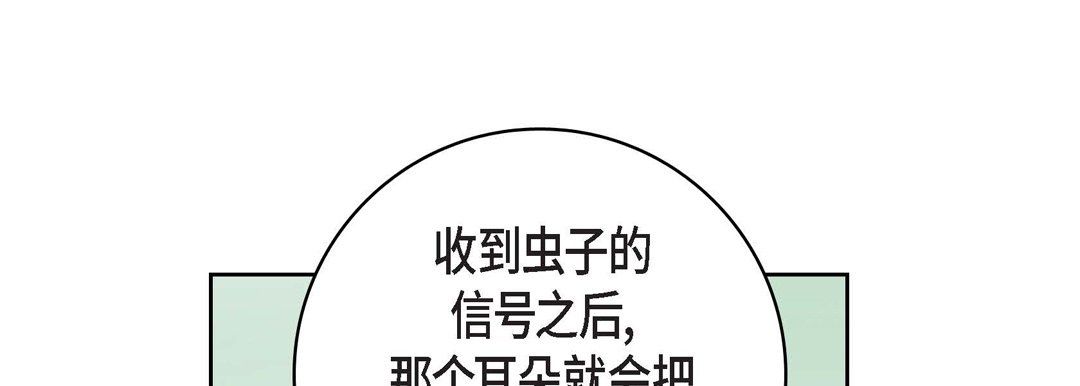 献给心脏第13话