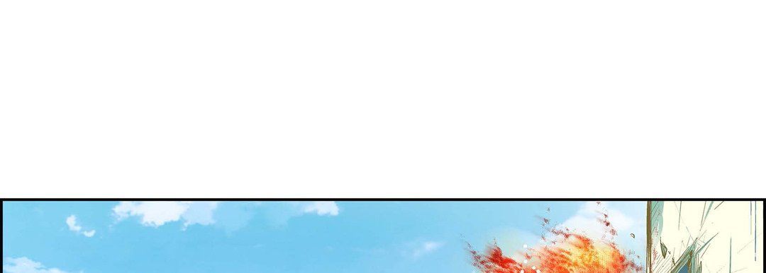 献给心脏第13话