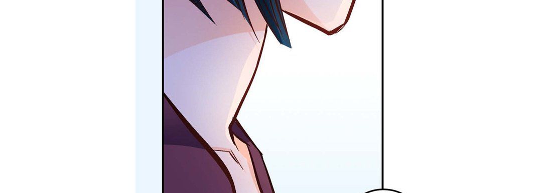 献给心脏第13话